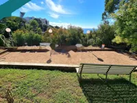 Недвижимость Apartment Cannes Croix Gardes: 4