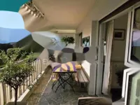 Недвижимость Apartment Cannes Croix Gardes: 6