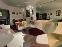 Недвижимость Apartment Cannes Croix Gardes: 9