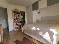 Недвижимость Apartment Cannes Croix Gardes: 12