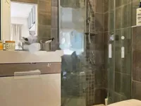 Недвижимость Apartment Cannes Croix Gardes: 13