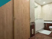 Недвижимость Apartment Cannes Croix Gardes: 16