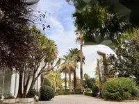 Недвижимость Duplex Cannes Croix Gardes: 2