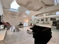 Недвижимость Duplex Cannes Croix Gardes: 5