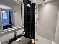 Недвижимость Duplex Cannes Croix Gardes: 13