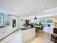 Недвижимость Apartment Cannes California: 1