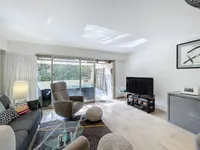 Недвижимость Apartment Cannes California: 3