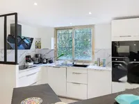 Недвижимость Apartment Cannes California: 6