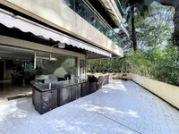 Недвижимость Apartment Cannes California: 8