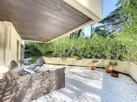 Недвижимость Apartment Cannes California: 9