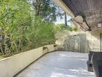 Недвижимость Apartment Cannes California: 10