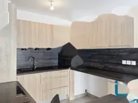 Недвижимость Apartment Croix des Gardes: 3