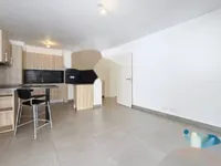 Недвижимость Apartment Croix des Gardes: 9