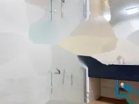 Недвижимость Apartment Croix des Gardes: 10