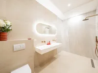 Недвижимость Apartment Pointe Croisette: 6