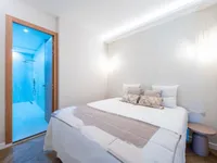 Недвижимость Apartment Pointe Croisette: 7