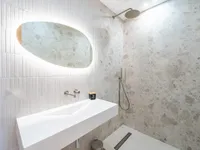 Недвижимость Apartment Pointe Croisette: 8