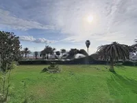 Недвижимость Apartment La Bocca: 1