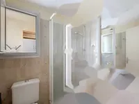 Недвижимость Apartment La Bocca: 6