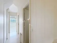 Недвижимость Apartment La Bocca: 8