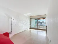 Недвижимость Apartment La Bocca: 9