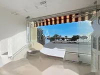 Недвижимость Apartment La Bocca: 11