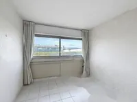 Недвижимость Apartment La Bocca: 12