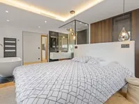 Недвижимость Villa Cannes Californie: 4