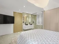 Недвижимость Villa Cannes Californie: 5