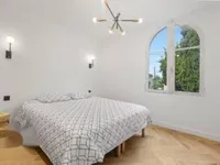 Недвижимость Villa Cannes Californie: 6