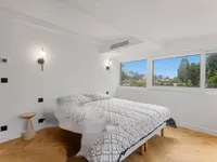 Недвижимость Villa Cannes Californie: 7