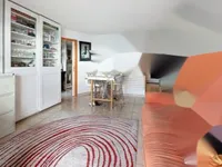 Недвижимость Apartment La Bocca: 3