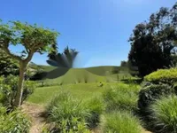 Недвижимость Apartment Cannes Central: 2