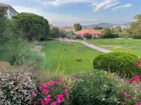 Недвижимость Apartment Cannes Central: 7