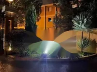 Недвижимость Apartment Cannes Central: 9