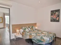 Недвижимость Apartment Cannes California: 4