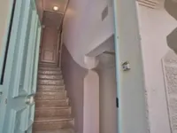 Недвижимость Apartment Cannes California: 9