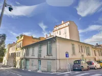 Недвижимость Apartment Cannes California: 10