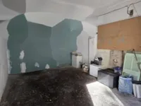 Недвижимость Apartment Cannes California: 11