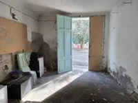 Недвижимость Apartment Cannes California: 12