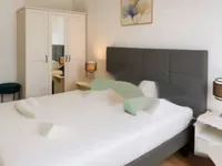 Недвижимость Apartment Cannes California: 2