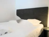 Недвижимость Apartment Cannes California: 3