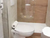 Недвижимость Apartment Cannes California: 4