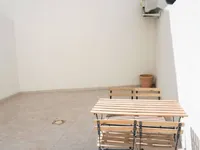 Недвижимость Apartment Cannes California: 5