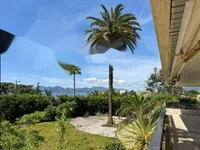 Недвижимость Apartment Cannes CroixGardes: 1