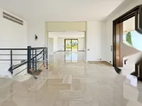 Недвижимость Apartment Cannes CroixGardes: 2