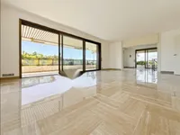 Недвижимость Apartment Cannes CroixGardes: 3