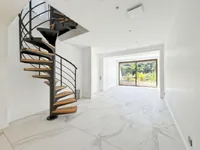 Недвижимость Apartment Cannes CroixGardes: 5