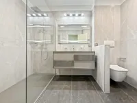 Недвижимость Apartment Cannes CroixGardes: 6