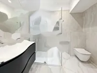 Недвижимость Apartment Cannes CroixGardes: 10